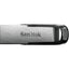Memoria SanDisk Ultra Flair 16GB USB 3.0 - 130MB/s, Compatible Mac y Windows