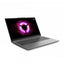 Laptop Gaming Lenovo LOQ 15 Ryzen 7 7735HS RTX 4050 16GB DDR5 512GB SSD