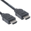 Cable HDMI Manhattan 323239 5m - Alta Velocidad Ethernet 10.2 Gbps