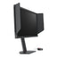 Monitor BENQ XL2586X PLUS 24.1" 600Hz - eSports con Tecnología Eye Care