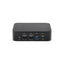 Mini PC ASUS ExpertCenter PN54 Ryzen 3 - WiFi 7, Dual LAN 2.5G, 4K