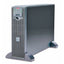 NO Break APC Smart-UPS RT 3000VA 2100W 120V - Doble Conversión Online