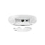 Access Point TP-Link EAP613 Omada AX1800 WiFi 6 - Montaje en Techo