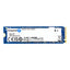 SSD Kingston NV3 2TB M.2 NVMe PCIe Gen 4 - 6000 MB/s Lectura