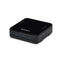 Switch Conmutador USB 3.0 4x4 StarTech HBS304A24A - Comparte Periféricos