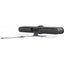 Acoplador Logitech CAT para Micrófono Rally - Soporta CAT6 SFTP/SSTP