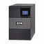 No Break Eaton 5P1000 1000VA/770W - 8 Contactos Torre 5 Min Respaldo
