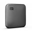 SSD Externo WD Elements SE 1TB - USB 3.0 Portátil Windows Mac