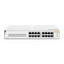 Switch HPE Aruba Instant On 1430 - 16 Puertos POE Gigabit