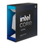 Procesador Intel Core Ultra 9 285K Socket 1851 - 24 Cores, 5.7 GHz, IA Integrada