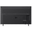 TV LG 50UA751C 50 Pulgadas Smart TV 4K UHD - WebOS, HDR 10 Pro, Google Cast