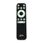 Proyector GHIA GVP350 - 5000 Lúmenes, 1080P, WiFi y Screencast sin Dongle