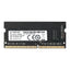 Memoria RAM Quaroni SODIMM DDR4 8GB 3200MHz - Compatible Laptops