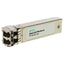Transceiver HPE Aruba S2P30A 10G SR SFP+ LC - 400M OM4