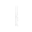 Access Point TP-Link EAP225-Outdoor AC1200 - WiFi Dual Band MU-MIMO para Interior/Exterior