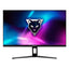 Monitor Ocelot Gaming OM27-03 27 Pulgadas Full HD 240Hz - IPS FreeSync 1ms
