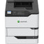 Impresora Lexmark MS823DN Láser Monocromática 65 PPM - WiFi, Duplex, Ethernet