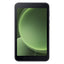 Tableta Samsung Galaxy Tab Active 5 Enterprise 8 pulgadas Wi-Fi 6GB/128GB