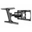 Soporte Articulado Peerless PA762 - Para TV 39 a 90 Pulgadas, 68 kg