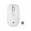 Mouse TECH ZONE TZACMOI49 Inalámbrico Recargable 1200 DPI 2.4 GHz