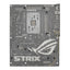 Tarjeta Madre ASUS ROG STRIX B850-A GAMING WIFI - Socket AM5, DDR5 8000, WiFi 7
