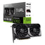 Tarjeta de Video ASUS RTX 5060 8GB GDDR7 - PCIe 5.0, HDMI 2.1, 3 DisplayPort