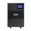 NO Break Eaton 9SX1000 1000VA 900W - Doble Conversión Online Torre 120V