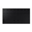 Monitor LED Samsung The Wall 136" 2K - 500 Nits, Pixel 1.56mm, Controlador Integrado