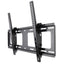 Soporte Manhattan 461481 para TV 37-80 pulgadas - Inclinable hasta 80 kg
