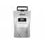 Bolsa de Tinta Epson T962 Negro Alta Capacidad - 40,000 Impresiones WF-M5299/M5799