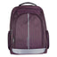 Mochila Perfect Choice PC-083337 para Laptop 15.6 a 17 Pulgadas - Morada