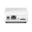 Hub Inteligente TP-Link Tapo H200 - Almacenamiento MicroSD para 644 Dispositivos
