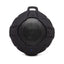 Bocinas Vorago BSP-400 Pool Bluetooth IPX67 - Resistentes al Agua, 5W