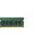 Memoria RAM Synology D4ES03-16G DDR4 16GB - Compatible NAS 925+ y 1525+
