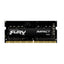 Memoria RAM Kingston SODIMM DDR4 16GB 3200MHz - Para Laptop, Disipador de Calor