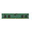 Memoria Kingston DDR5 8GB 5600MT/s - Para PC de Alto Desempeño