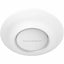 Access Point Grandstream GWN7615 WiFi 5 Dual Band 1.75Gbps MU-MIMO