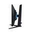 Monitor Samsung 32 Pulgadas G3 Odyssey Gamer FHD 180Hz - DisplayPort HDMI