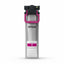 Bolsa de Tinta Epson T941320-AL Magenta - 5000 Páginas WF-C5790