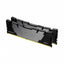 Memoria RAM Kingston Fury Renegade 32GB DDR4 3200MHz - Kit 2x16GB XMP