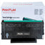 Tóner Pantum PB-210R Negro - 1600 Páginas para P2500W y M6550NW