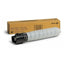 Tóner Xerox 006R01754 Negro 59,000 páginas - AltaLink C8130/C8135