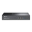 Controladora TP-Link OC300 - Gestión Centralizada 500 Access Points