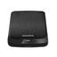 Disco Duro Externo ADATA HV320 2TB - USB 3.2, Portátil y Compatible con Windows, Mac y Linux