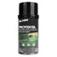 Aerosol Proteksil 170ml Protector Antihumedad - Antioxidación y Anticorrosión