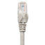 Cable Patch Intellinet 334129 Cat 6 3.0m - UTP Certificado 350 MHz