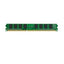 Memoria RAM Kingston DDR3L 8GB 1600MHz - ValueRam CL11 para PC