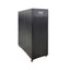 Gabinete de Baterías Externas Tripp Lite BP240V40 120V - UPS Trifásico 10K-30K
