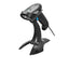 Lector de Código de Barras 3NSTAR SC410 - 1D/2D, USB, RS232, 60 FPS