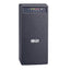 No Break Tripp-Lite Smart750USB 750VA 450W - AVR, 6 Tomacorrientes USB